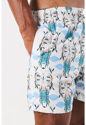 KOAJ BERMUDA KOAJ PLAYERA 13392 4/24