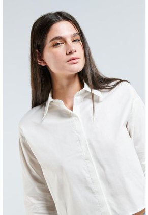 KOAJ BLUSA KOAJ CAMISERA ML 3826 4/23