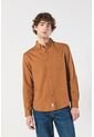 CAMISA KOAJ BUTTON DOWN ML 9056 4/24 de Koaj