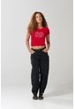 KOAJ CAMISETA KOAJ 23407 1/25 de Koaj