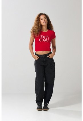 KOAJ CAMISETA KOAJ 23407 1/25