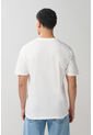 CAMISETA KOAJ 22898 2/25 de Koaj