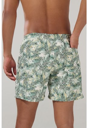 KOAJ BERMUDA KOAJ PLAYERA 28617 4/25