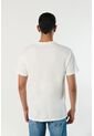 KOAJ CAMISETA KOAJ 8092 1/24 de Koaj