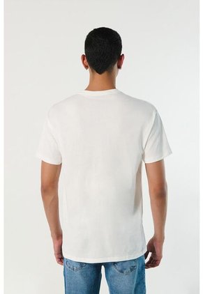 KOAJ CAMISETA KOAJ 8092 1/24