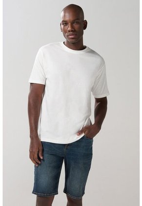 KOAJ BERMUDA KOAJ JEAN 25002 3/25