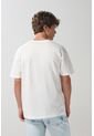 CAMISETA KOAJ 22596 2/25 de Koaj