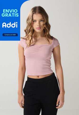 KOAJ BLUSA KOAJ ECLIPSAR 2/25 Koaj