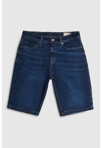 KOAJ BERMUDA KOAJ JEAN 23261  2/25 Koaj