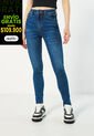 KOAJ PANTALON KOAJ JEAN JEGGING TA FB 10943 3 de Koaj