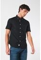 CAMISA KOAJ BUTTON DOWN MC 5972 3/24 de Koaj