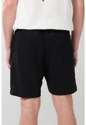 KOAJ BERMUDA KOAJ MONTEKO 24281 3/25