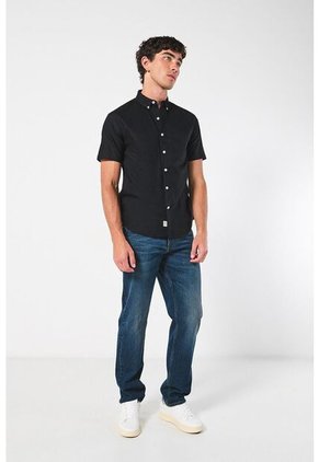 CAMISA KOAJ BUTTON DOWN MC 5972 3/24