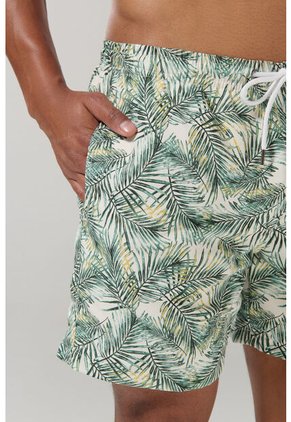 KOAJ BERMUDA KOAJ PLAYERA 28617 4/25