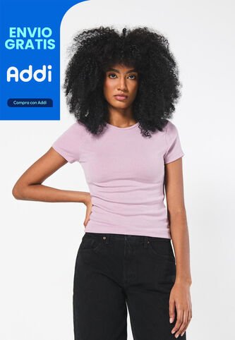 KOAJ CAMISETA KOAJ HAYANA 11861 3/24 Koaj