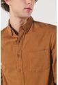 CAMISA KOAJ BUTTON DOWN ML 9056 4/24 de Koaj