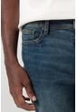 KOAJ BERMUDA KOAJ JEAN 25002 3/25 de Koaj