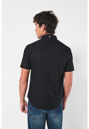 CAMISA KOAJ BUTTON DOWN MC 5972 3/24