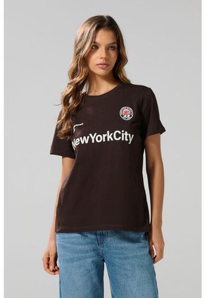 KOAJ CAMISETA KOAJ JAPIN 26805 4/25