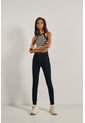 PANTALON KOAJ JEAN JEGGING STA 8368 2/24 de Koaj