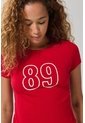 KOAJ CAMISETA KOAJ 23407 1/25 de Koaj