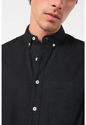 CAMISA KOAJ BUTTON DOWN MC 5972 3/24