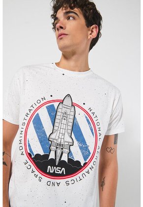 CAMISETA KOAJ ANDEMOLL 11665 3/24