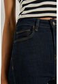 PANTALON KOAJ JEAN JEGGING STA 8368 2/24 de Koaj