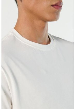 KOAJ CAMISETA KOAJ 8092 1/24