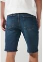 KOAJ BERMUDA KOAJ JEAN 23528 2/25 de Koaj