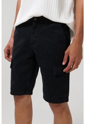 KOAJ BERMUDA KOAJ CARGO AG 26446 M  3/25