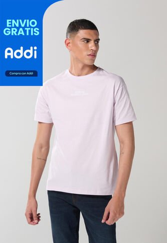 KOAJ CAMISETA KOAJ 18155 1/25 Koaj