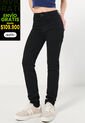 KOAJ PANTALON KOAJ PUSH UP FB 11433 3/24 de Koaj