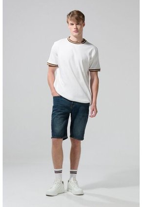 KOAJ BERMUDA KOAJ JEAN 27139 3/25