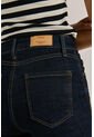 PANTALON KOAJ JEAN JEGGING STA 8368 2/24 de Koaj
