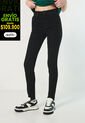 KOAJ PANTALON KOAJ JEAN JEGGING STA 10952 3/2 de Koaj