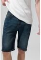 KOAJ BERMUDA KOAJ JEAN 27139 3/25 de Koaj