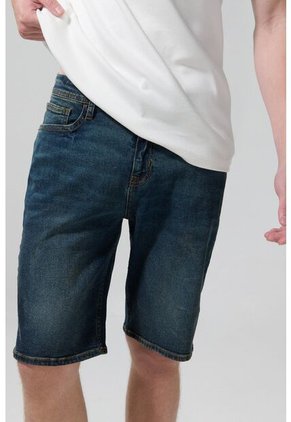 KOAJ BERMUDA KOAJ JEAN 27139 3/25