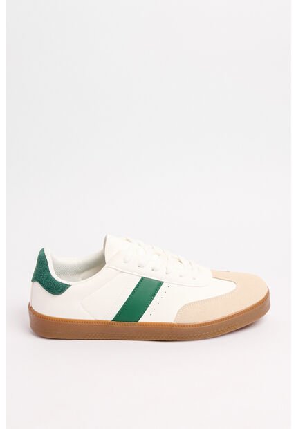 KOAJ ZAPATOS KOAJ URBANO M 15726 2/25