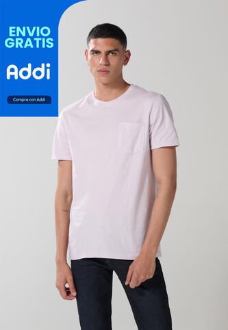 KOAJ CAMISETA KOAJ 19624 1/25 Koaj