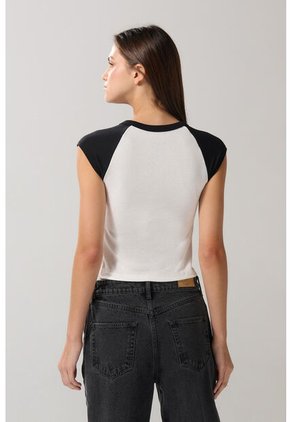 KOAJ CAMISETA KOAJ NYN 18269 1/25