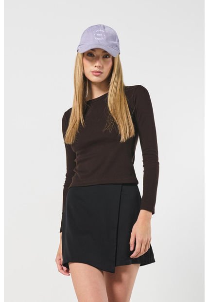 KOAJ CAMISETA KOAJ IRIS 14478 4/24