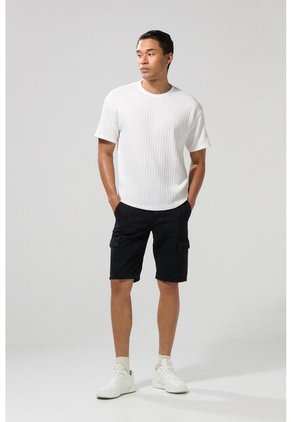 KOAJ BERMUDA KOAJ CARGO AG 26446 M  3/25