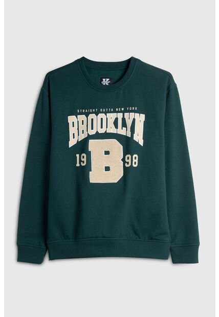 KOAJ BUZO CR KOAJ ERAGON 24433 2/25