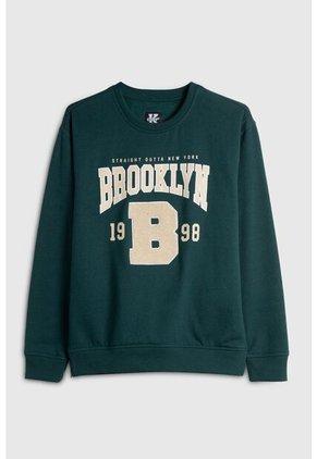 KOAJ BUZO CR KOAJ ERAGON 24433 2/25