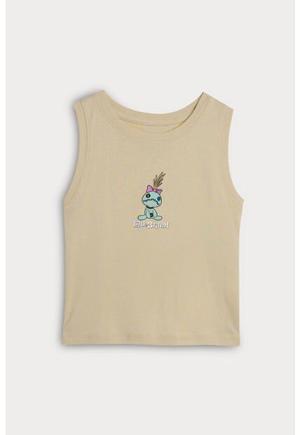 KOAJ CAMISETA KOAJ RUE TN 4/24