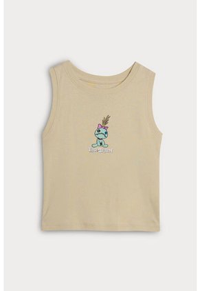 KOAJ CAMISETA KOAJ RUE TN 4/24