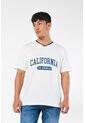 KOAJ CAMISETA KOAJ JARED 9818 2/24 de Koaj