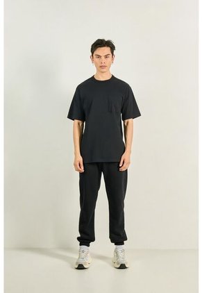 CAMISETA KOAJ CASTEL 6672 2/24