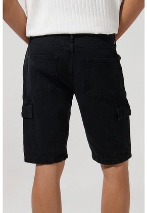 KOAJ BERMUDA KOAJ CARGO AG 26446 M  3/25